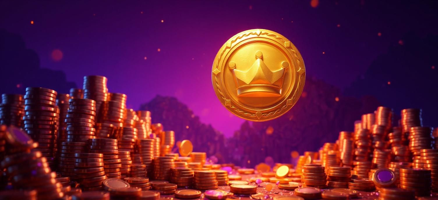 Article illustration