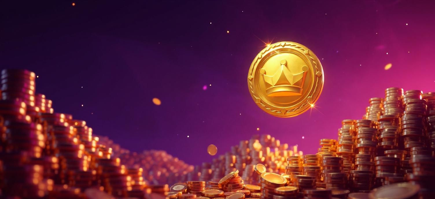 Article illustration