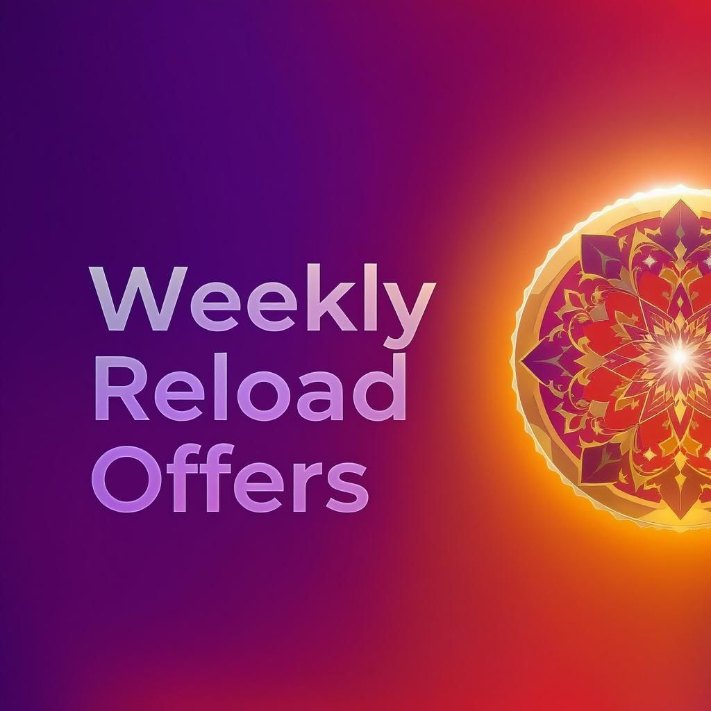 Article illustration